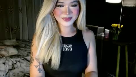 katykiat online show from 21, 10, 2025