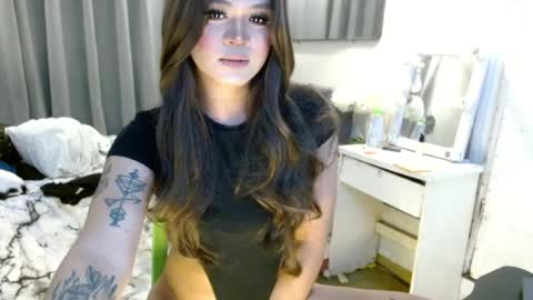 katykiat online show from 10, 7, 2026