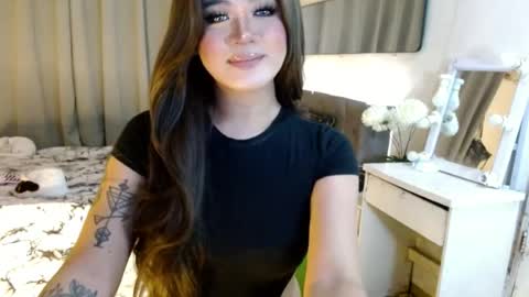 katykiat online show from 13, 7, 2026