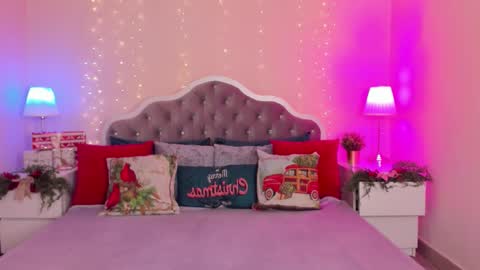 Snapshot of katymeaw chatting on 17, 12, 2025 katymeaw online show from 17, 12, 2025