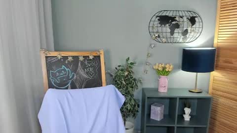 katymeaw online show from 30, 5, 2026