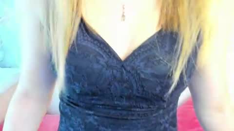Snapshot of katymeaw chatting on 13, 7, 2026 katymeaw online show from 13, 7, 2026