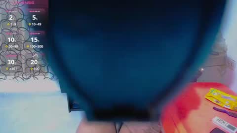 trannyblacklatinhot online show from 9, 10, 2025