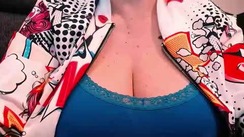 Katy online show from 22, 12, 2024