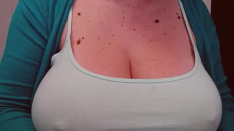 Katy online show from 13, 11, 2025