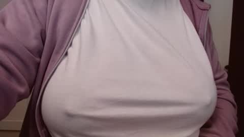 Katy online show from 15, 11, 2025