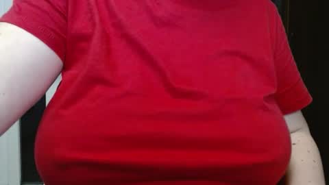 Katy online show from 24, 11, 2025