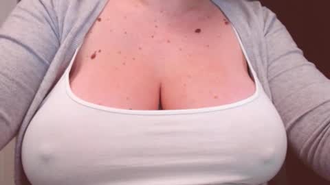 Katy online show from 5, 12, 2025