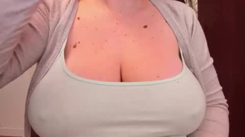 Katy online show from 6, 1, 2026