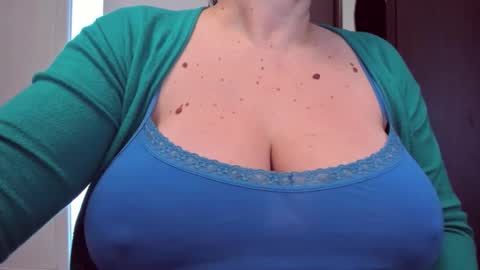 Katy online show from 14, 1, 2026