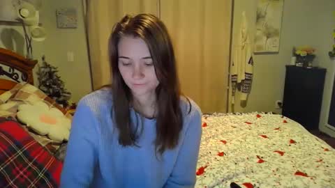 Snapshot of katynowhere chatting on 10, 12, 2024 Katy online show from 10, 12, 2024