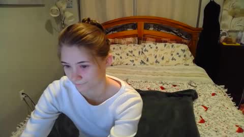 Snapshot of katynowhere chatting on 3, 1, 2025 Katy online show from 3, 1, 2025