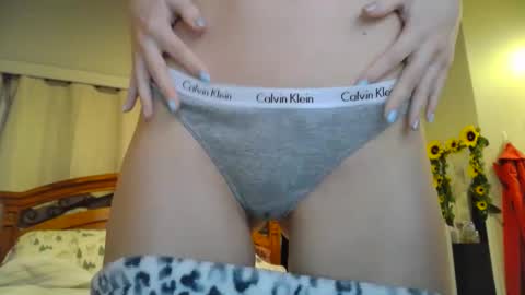 Snapshot of katynowhere chatting on 6, 1, 2025 Katy online show from 6, 1, 2025