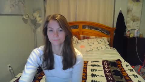 Snapshot of katynowhere chatting on 11, 1, 2025 Katy online show from 11, 1, 2025