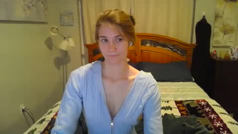 Snapshot of katynowhere chatting on 14, 1, 2025 Katy online show from 14, 1, 2025