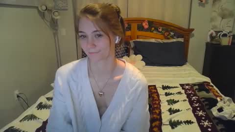 Snapshot of katynowhere chatting on 17, 1, 2025 Katy online show from 17, 1, 2025