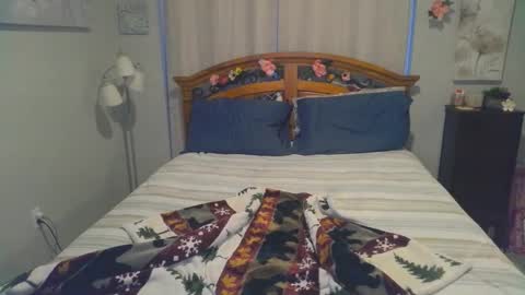 Snapshot of katynowhere chatting on 21, 1, 2025 Katy online show from 21, 1, 2025