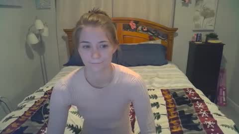 Snapshot of katynowhere chatting on 22, 1, 2025 Katy online show from 22, 1, 2025