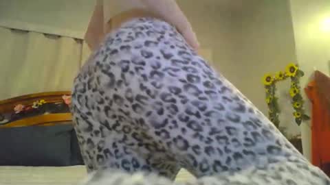 Snapshot of katynowhere chatting on 24, 1, 2025 Katy online show from 24, 1, 2025