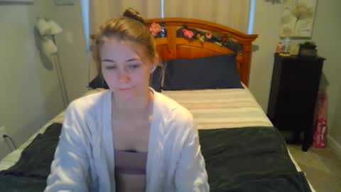 Snapshot of katynowhere chatting on 30, 1, 2025 Katy online show from 30, 1, 2025