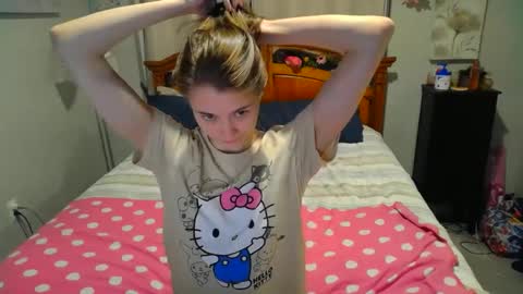 Snapshot of katynowhere chatting on 7, 2, 2025 Katy online show from 7, 2, 2025