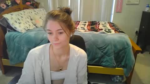 Snapshot of katynowhere chatting on 12, 2, 2025 Katy online show from 12, 2, 2025