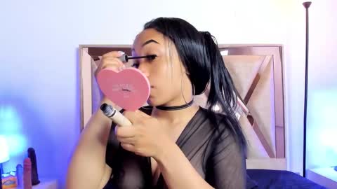 katyortiz online show from 4, 2, 2026