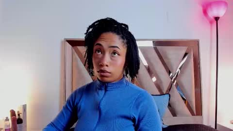 katyortiz online show from 13, 3, 2026