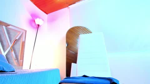 katyortiz online show from 10, 4, 2026