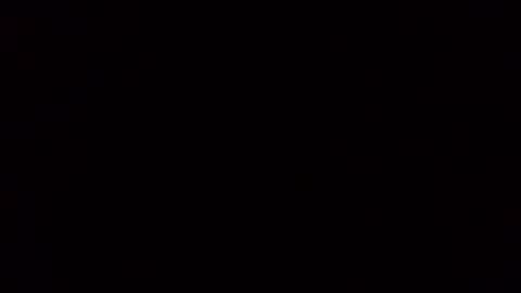 Snapshot of katyperry2515 chatting on 19, 12, 2025 Katyperry2515 online show from 19, 12, 2025