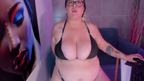 Katy Persian online show from 13, 11, 2025