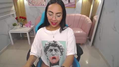 katyrider_a online show from 19, 9, 2025