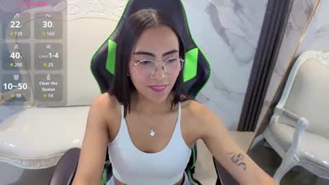 katyrider_a online show from 30, 9, 2025