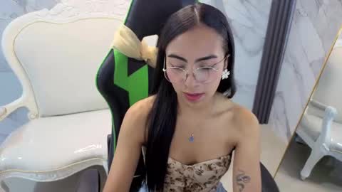 katyrider_a online show from 1, 10, 2025
