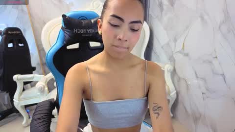 katyrider_a online show from 5, 10, 2025