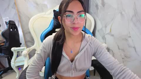 katyrider_a online show from 7, 10, 2025