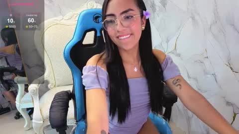 katyrider_a online show from 8, 10, 2025