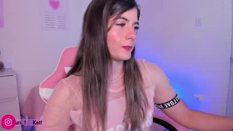 Snapshot of katys_world chatting on 12, 2, 2026 Katy online show from 12, 2, 2026