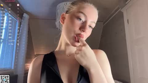 kate online show from 11, 2, 2026