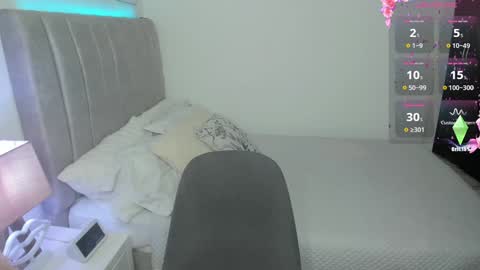 Snapshot of katysmiith26 chatting on 2, 12, 2024 Katherine online show from 2, 12, 2024