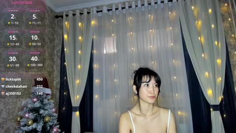 KatyxGold online show from 7, 1, 2025