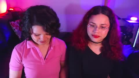 katyxxx_043 online show from 7, 4, 2026