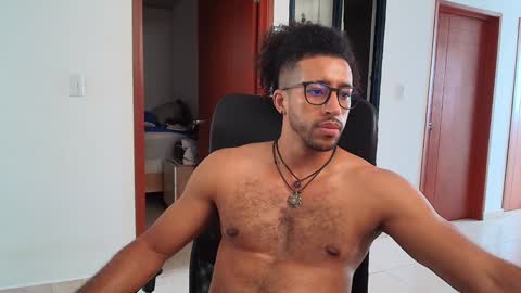 Snapshot of kaurilop chatting on 16, 12, 2024 Kauri Lop online show from 16, 12, 2024