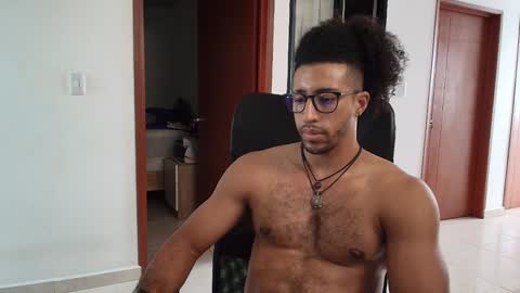 Snapshot of kaurilop chatting on 16, 12, 2024 Kauri Lop online show from 16, 12, 2024