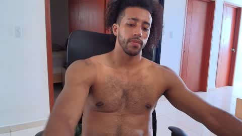 Snapshot of kaurilop chatting on 31, 12, 2024 Kauri Lop online show from 31, 12, 2024