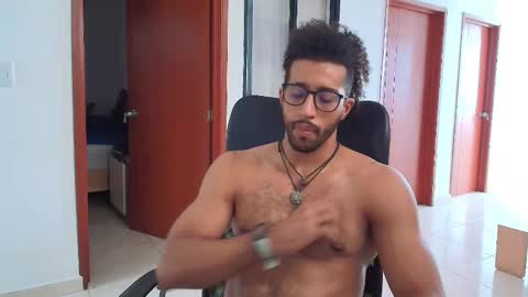 Snapshot of kaurilop chatting on 27, 2, 2025 Kauri Lop online show from 27, 2, 2025