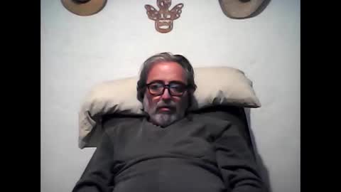 Snapshot of kausername chatting on 14, 12, 2024 Marko online show from 14, 12, 2024