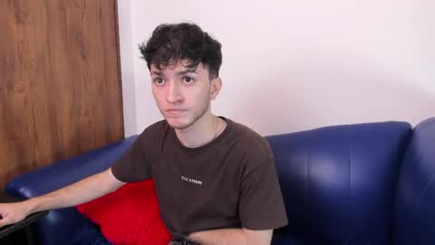 kavencastro online show from 14, 5, 2026