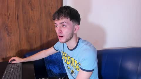 kavencastro online show from 3, 6, 2026