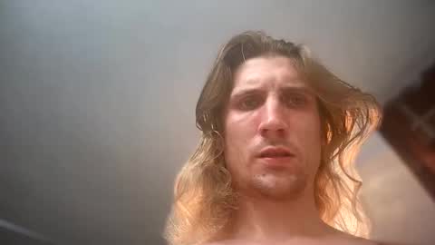 Anton online show from 14, 12, 2024